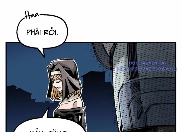 Sắp Xuất Ngũ Thì Isekai Chapter 82 - 62
