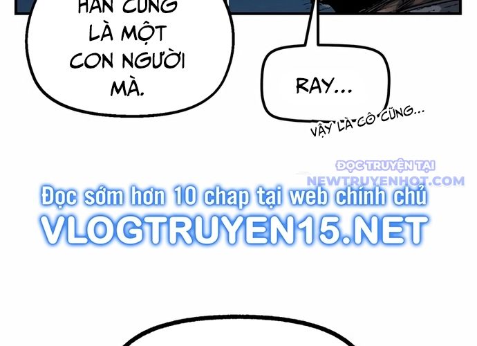 Sắp Xuất Ngũ Thì Isekai Chapter 82 - 63