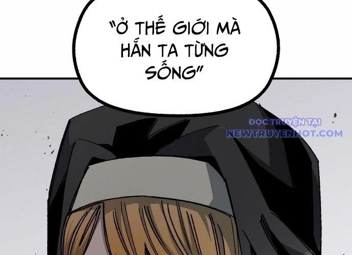 Sắp Xuất Ngũ Thì Isekai Chapter 82 - 64