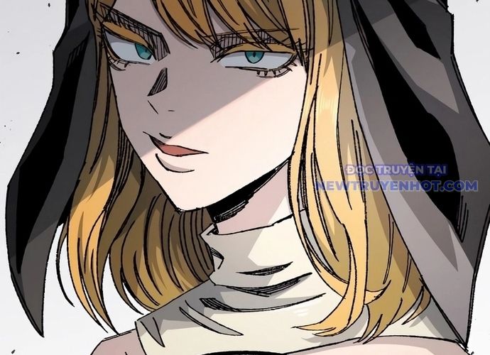 Sắp Xuất Ngũ Thì Isekai Chapter 82 - 65