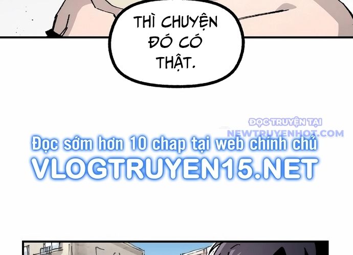 Sắp Xuất Ngũ Thì Isekai Chapter 82 - 66