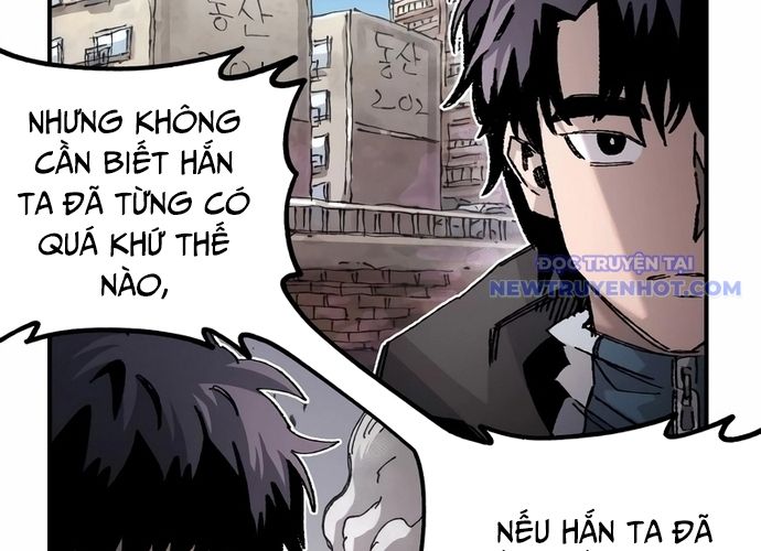Sắp Xuất Ngũ Thì Isekai Chapter 82 - 67