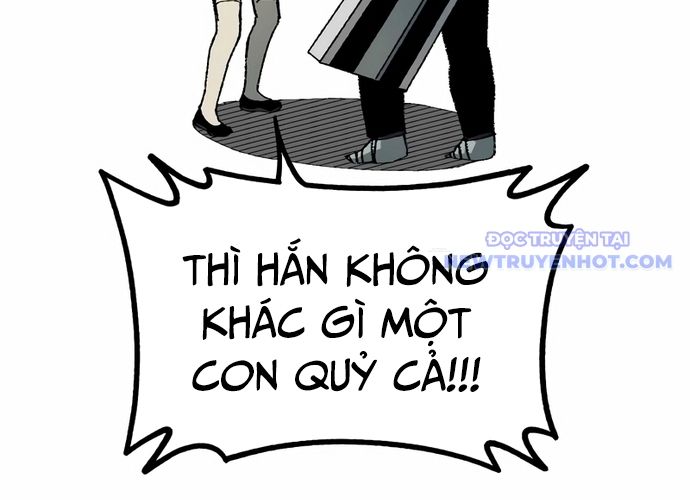 Sắp Xuất Ngũ Thì Isekai Chapter 82 - 69