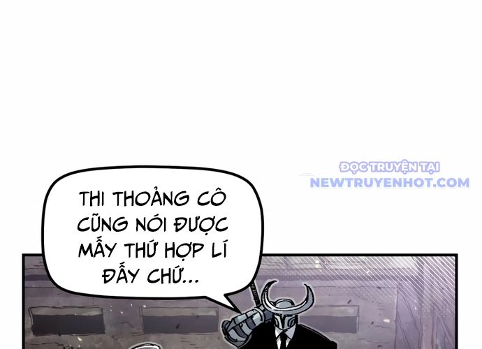 Sắp Xuất Ngũ Thì Isekai Chapter 82 - 70