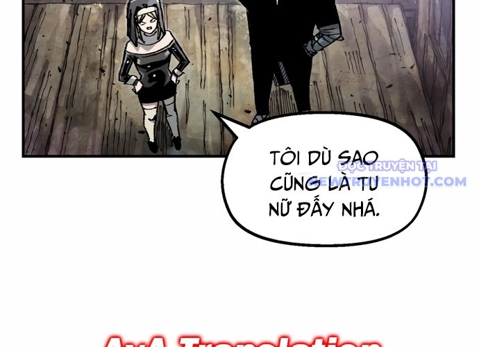 Sắp Xuất Ngũ Thì Isekai Chapter 82 - 71