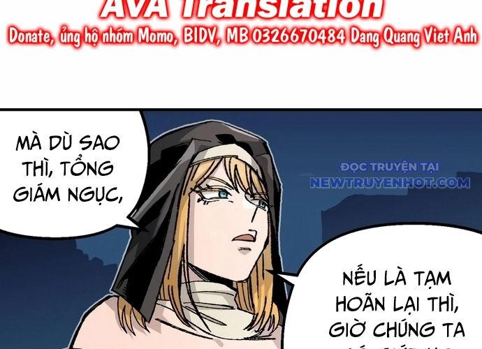 Sắp Xuất Ngũ Thì Isekai Chapter 82 - 72