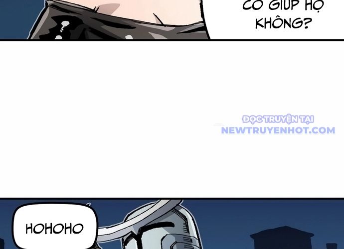 Sắp Xuất Ngũ Thì Isekai Chapter 82 - 73