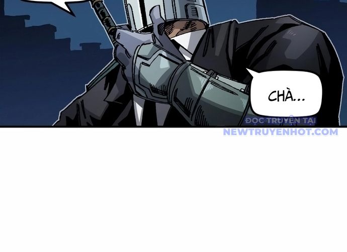 Sắp Xuất Ngũ Thì Isekai Chapter 82 - 74