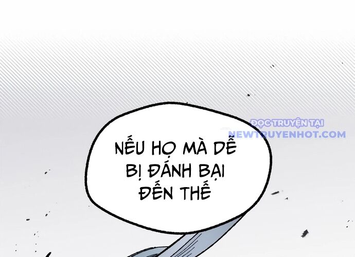 Sắp Xuất Ngũ Thì Isekai Chapter 82 - 75