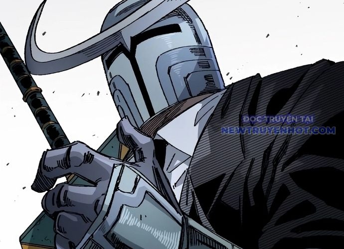 Sắp Xuất Ngũ Thì Isekai Chapter 82 - 76