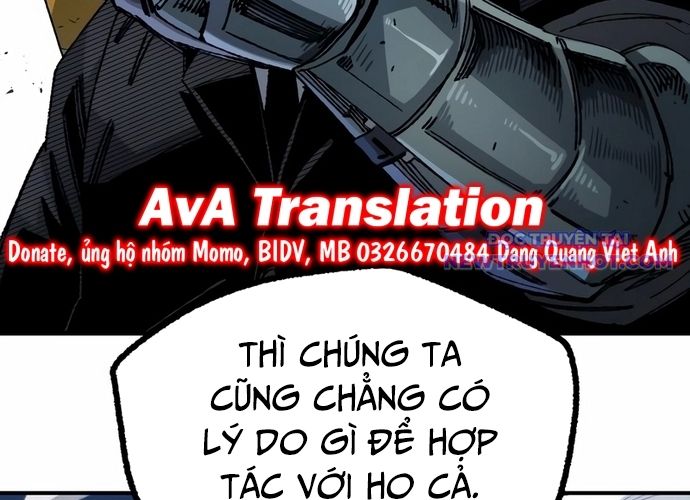 Sắp Xuất Ngũ Thì Isekai Chapter 82 - 77