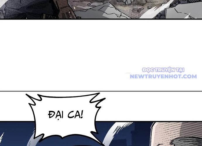 Sắp Xuất Ngũ Thì Isekai Chapter 82 - 79