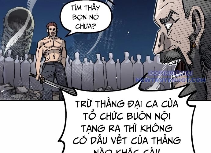 Sắp Xuất Ngũ Thì Isekai Chapter 82 - 80