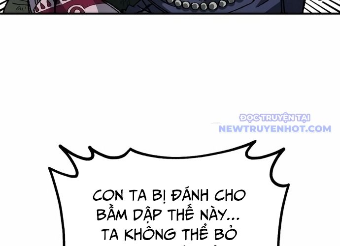 Sắp Xuất Ngũ Thì Isekai Chapter 82 - 9