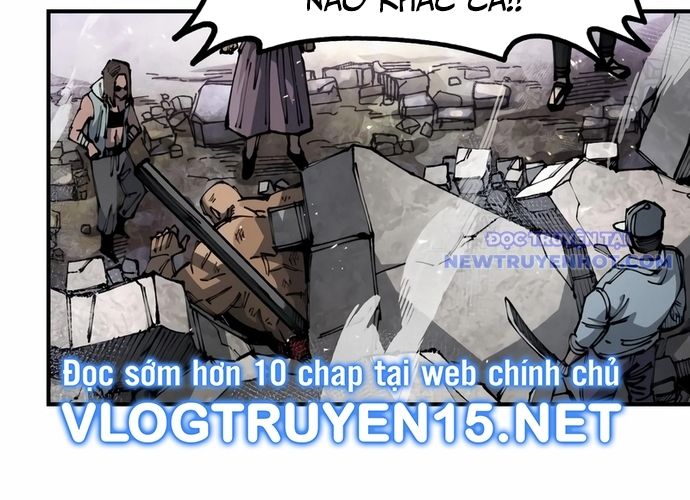 Sắp Xuất Ngũ Thì Isekai Chapter 82 - 81