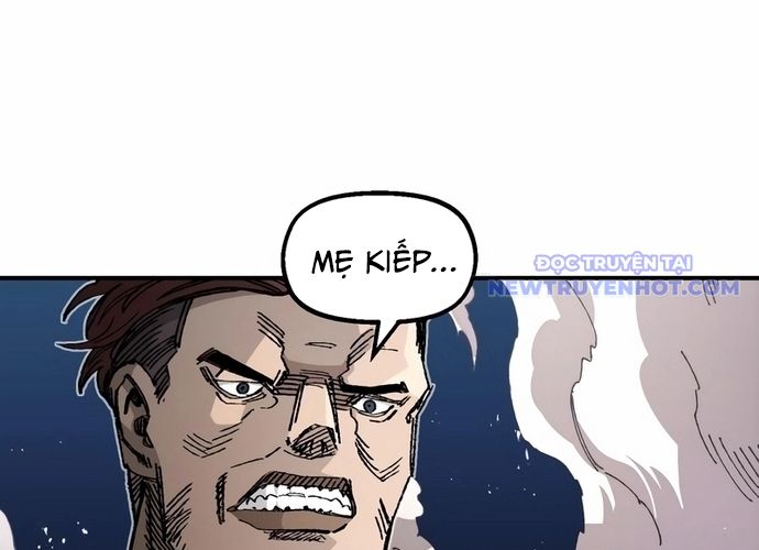 Sắp Xuất Ngũ Thì Isekai Chapter 82 - 82