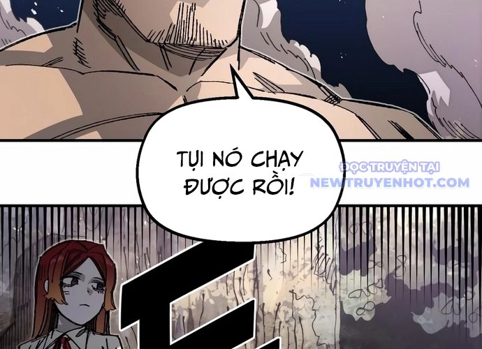 Sắp Xuất Ngũ Thì Isekai Chapter 82 - 83