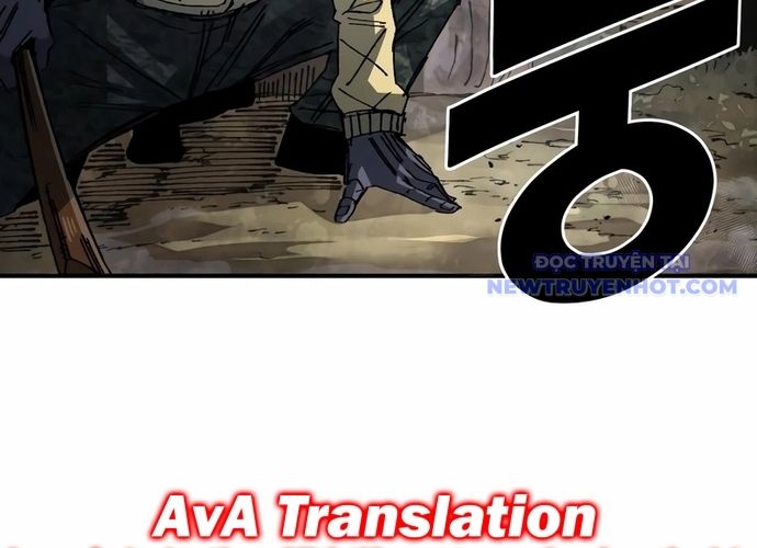 Sắp Xuất Ngũ Thì Isekai Chapter 82 - 85