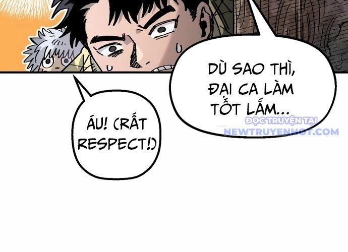 Sắp Xuất Ngũ Thì Isekai Chapter 82 - 87