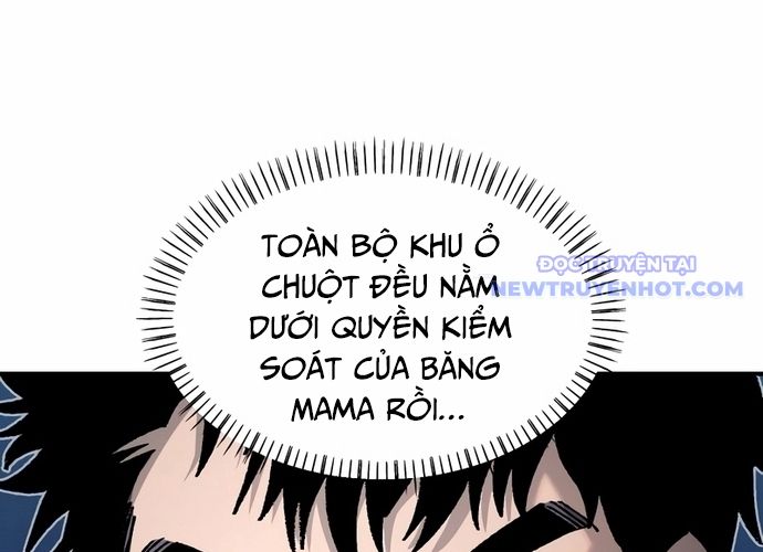 Sắp Xuất Ngũ Thì Isekai Chapter 82 - 88