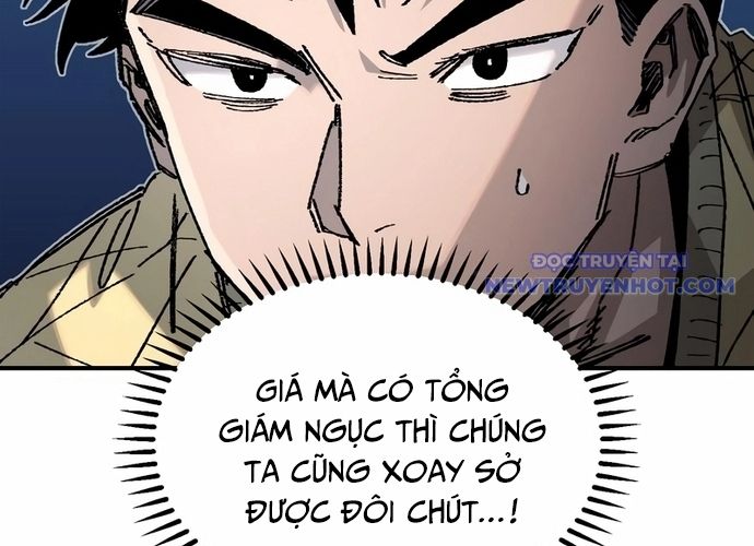 Sắp Xuất Ngũ Thì Isekai Chapter 82 - 89