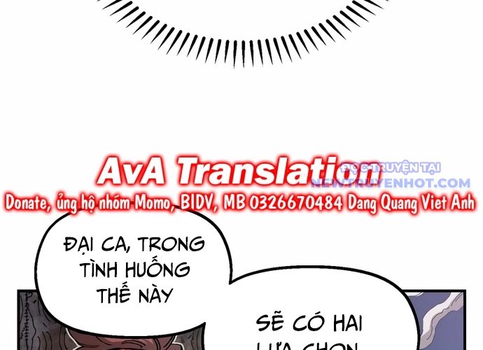 Sắp Xuất Ngũ Thì Isekai Chapter 82 - 90