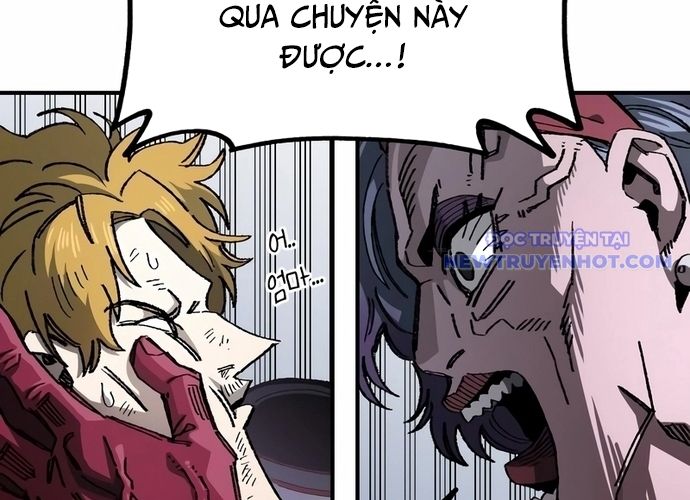 Sắp Xuất Ngũ Thì Isekai Chapter 82 - 10