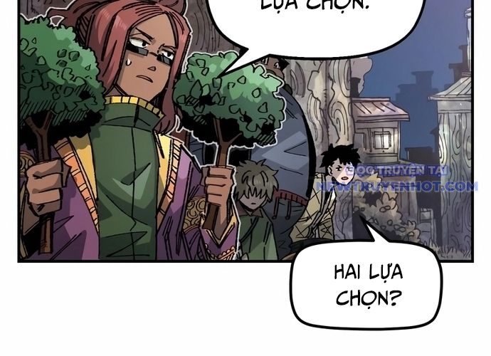 Sắp Xuất Ngũ Thì Isekai Chapter 82 - 91