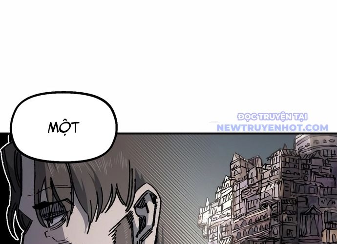 Sắp Xuất Ngũ Thì Isekai Chapter 82 - 92