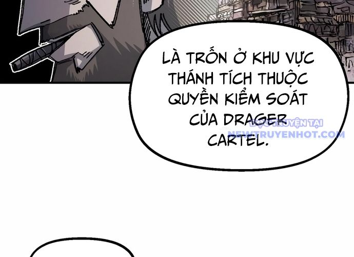 Sắp Xuất Ngũ Thì Isekai Chapter 82 - 93