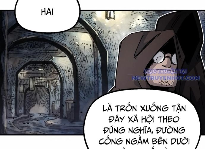 Sắp Xuất Ngũ Thì Isekai Chapter 82 - 94