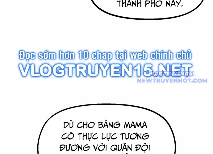 Sắp Xuất Ngũ Thì Isekai Chapter 82 - 95