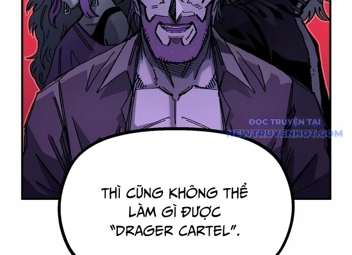Sắp Xuất Ngũ Thì Isekai Chapter 82 - 96