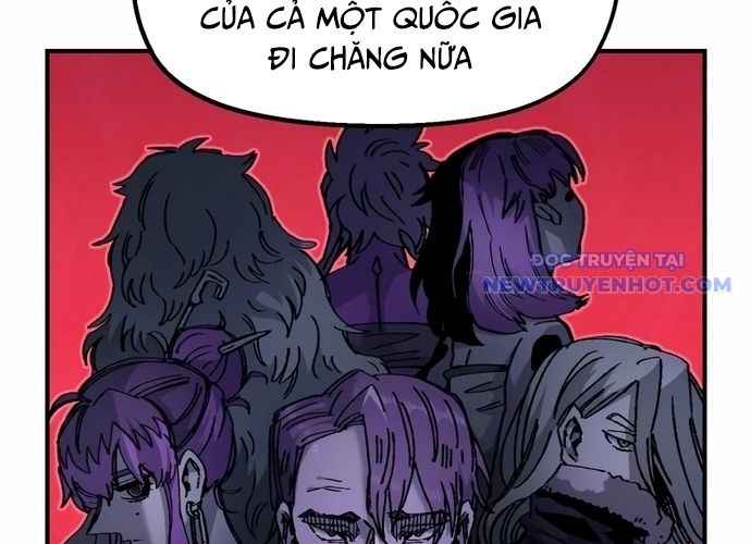 Sắp Xuất Ngũ Thì Isekai Chapter 82 - 96