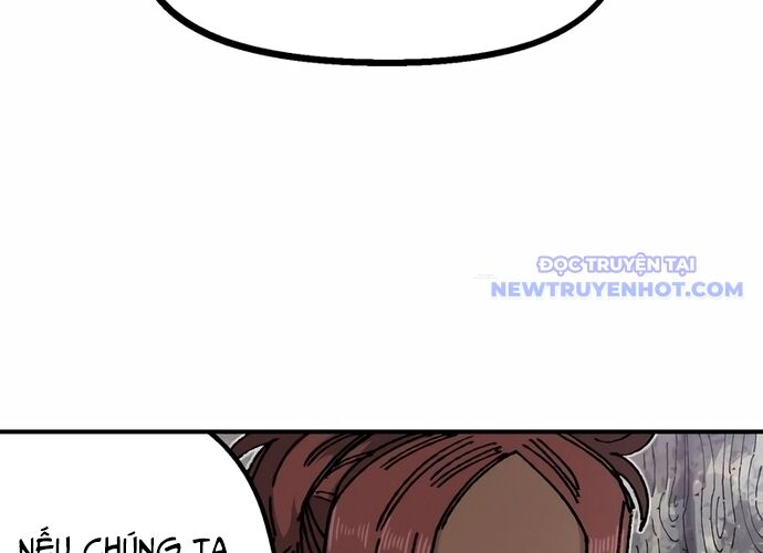 Sắp Xuất Ngũ Thì Isekai Chapter 82 - 97