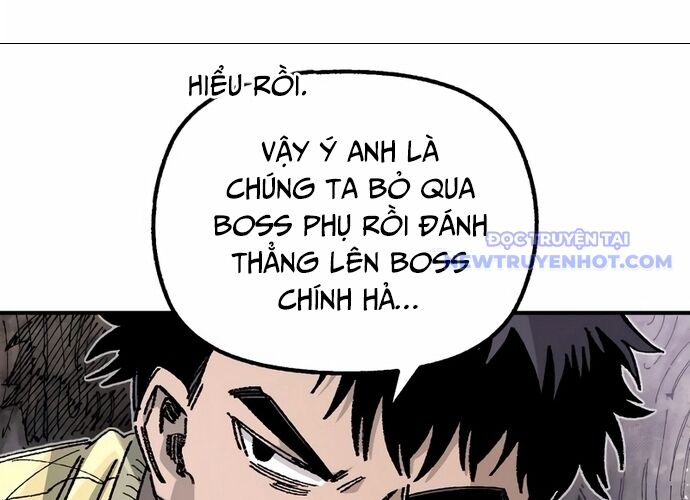 Sắp Xuất Ngũ Thì Isekai Chapter 82 - 99