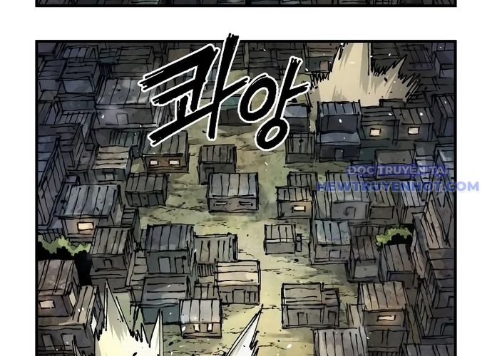 Sắp Xuất Ngũ Thì Isekai Chapter 83 - 2