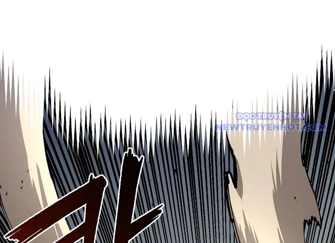 Sắp Xuất Ngũ Thì Isekai Chapter 83 - 101