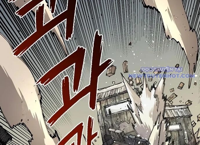 Sắp Xuất Ngũ Thì Isekai Chapter 83 - 102