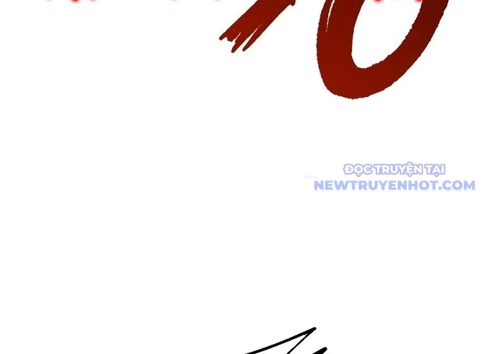 Sắp Xuất Ngũ Thì Isekai Chapter 83 - 105