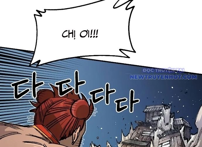 Sắp Xuất Ngũ Thì Isekai Chapter 83 - 106