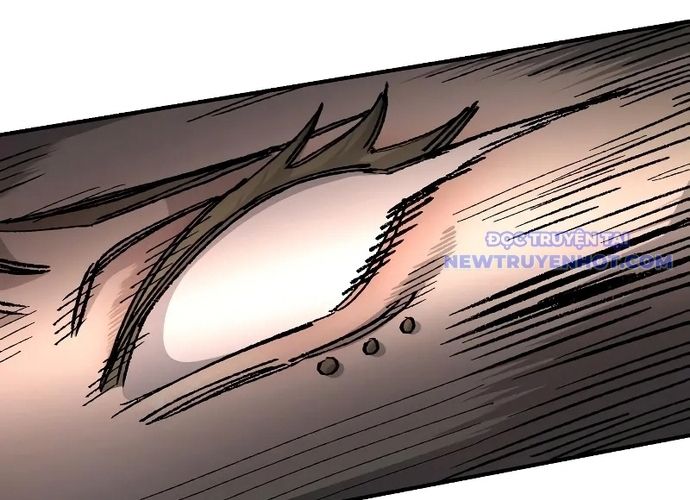 Sắp Xuất Ngũ Thì Isekai Chapter 83 - 108