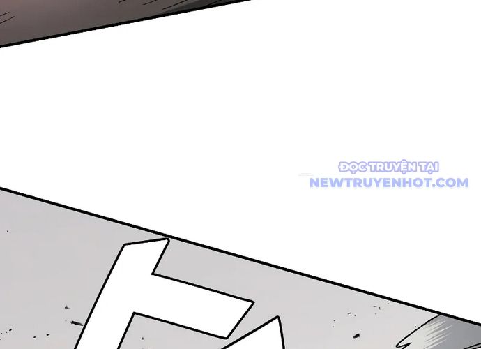 Sắp Xuất Ngũ Thì Isekai Chapter 83 - 109