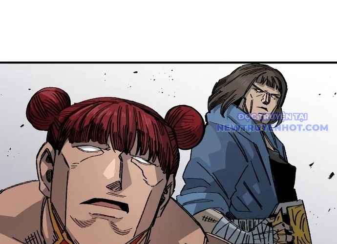 Sắp Xuất Ngũ Thì Isekai Chapter 83 - 12