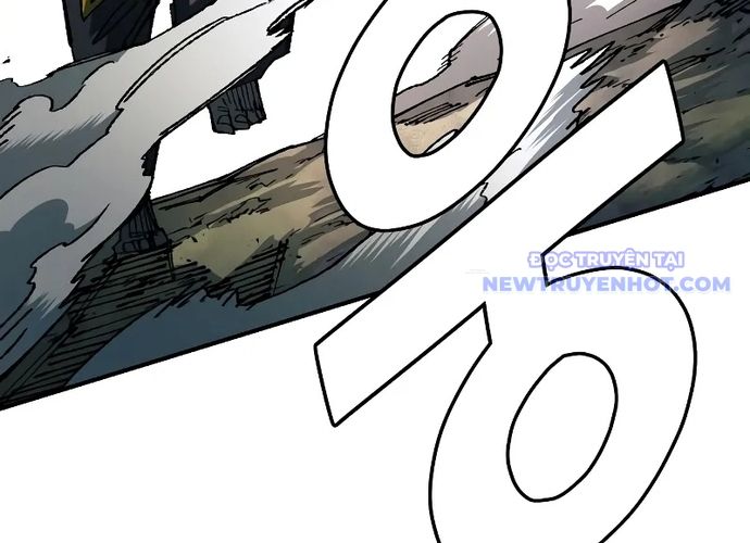 Sắp Xuất Ngũ Thì Isekai Chapter 83 - 112