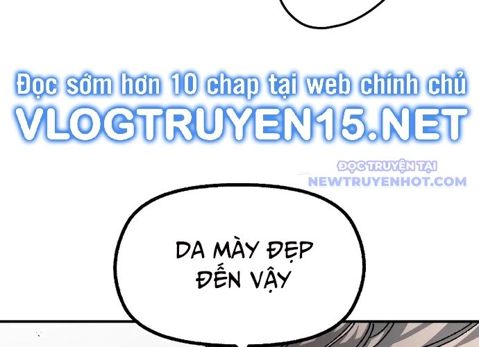 Sắp Xuất Ngũ Thì Isekai Chapter 83 - 113