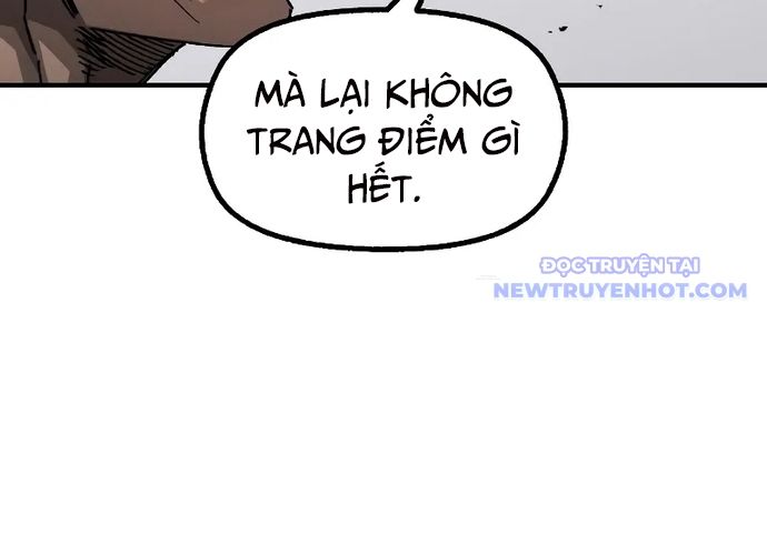 Sắp Xuất Ngũ Thì Isekai Chapter 83 - 115