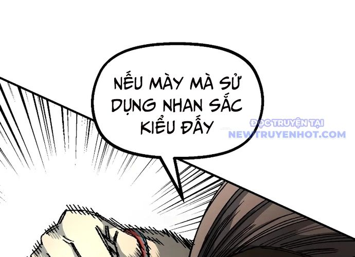 Sắp Xuất Ngũ Thì Isekai Chapter 83 - 116