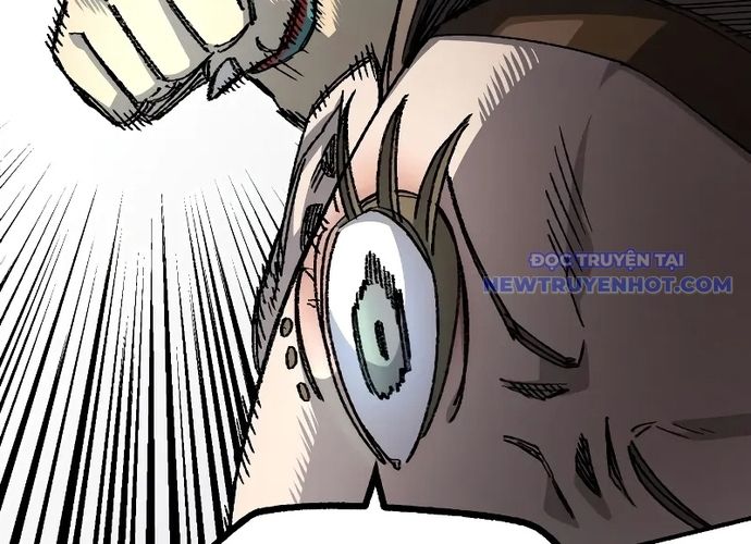 Sắp Xuất Ngũ Thì Isekai Chapter 83 - 117