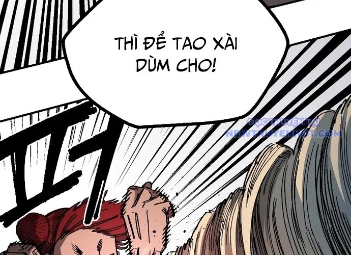 Sắp Xuất Ngũ Thì Isekai Chapter 83 - 118